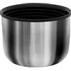 SALEWA RIENZA CUP 1,0 L Tazza per thermos