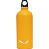 SALEWA ISARCO LT BTL 0,6 Borraccia
