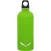 SALEWA ISARCO LT BTL 0,6 Borraccia