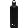 SALEWA ISARCO LT BTL 1,0 Borraccia