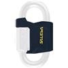 SALEWA MAILLON TWIST LOCK sistema anti rotazione