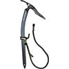 SALEWA NORTH-X ICE AXE Piccozza