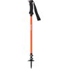 SALEWA PUEZ ALUMINUM PRO Bastoncino Trekking
