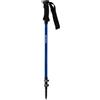 SALEWA PUEZ ALUMINUM PRO Bastoncino Trekking