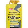 WHY SPORT DEXTRIN COMPLEX + SODIO LIMONE gel energetici