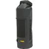 TAAC BORSA HANDLEBAR ROLLPAAC 10L manubrio