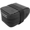 TAAC BORSA SADDLE BAG 0,3L COMMUTING sottosella
