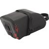 TAAC BORSA SADDLE BAG 0,7L COMMUTING sottosella