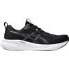 ASICS GEL PULSE 16 Scarpa Running Uomo