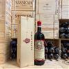 Santa Sofia Valpolicella Ripasso DOC Superiore 2022 Jeroboam - in Cassa Legno