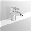 IDEAL STANDARD Cerafine D rubinetto bidet monoleva codice prod: BC691AA