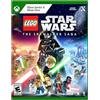 WARNER BROS LEGO Star Wars Skywalker Saga for Xbox One