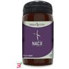 ERBA VITA GROUP SPA NAC 600 60 CAPSULE