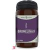 ERBA VITA GROUP SPA BROMELINA 500 30 CAPSULE