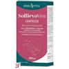 ERBA VITA GROUP SPA SOLLIEVO VEN 60 COMPRESSE