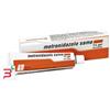 SAVOMA MEDICINALI SPA METRONIDAZOLO SAME*GEL 30G 1%