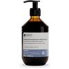 Insight Shampoo Blonde illuminante per riflessi freddi 350ml | dedicato specificatamente al mantenimento del colore nei capelli bianchi, grigi o biondi | confezione in vetro