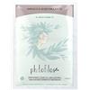 ELLENNE PHITOFILOS HENNE IMPACCO RINFORZANTE 100GR 100% VEGANO ECOBIO ERB074