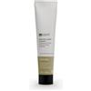 Insight Maschera capelli idratante 200ml | Nutre i capelli fino alle punte