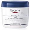 Eucerin UreaRepair Plus 5% Urea Balsamo Corpo 450 ml PROMO