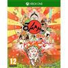 Capcom Okami HD - Xbox One