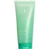 Caudalie Eau des Vignes Gel Bagno Doccia profumato 200 ml