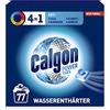 Calgon 4 in 1 Tabs 77