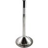 ELMA Imbuto Inox 20 mm, 150 mm