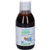 Puressentiel Respirazione Sciroppo Tosse Bambini 140 ml