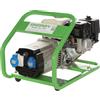 Energy Gruppi Energy EY-3,6MB - Generatore di corrente a benzina 3 kW - Continua 2,7 Monofase