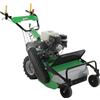 Lampacrescia - MGM Lampacrescia MGM TTR690 - Trinciaerba a martelli - Honda GX270