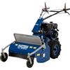 BullMach FALX 700 MY24 - Trinciaerba a coltelli con motore a benzina 10 HP