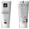 Sailfish - Wetsuit Protect