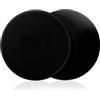 DigiELE Core Sliders, Dual Sided Gliding Discs Uso su Moquette o Pavimenti in Legno per Allenamento Addominali, Yoga, Pilates, Crossfit, Palestra e casa, per Tutte Le Superfici Esercizio