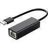Chaies Adattatore da tipo C a Ethernet, adattatore di rete USB tipo C Ethernet - Adattatore Ethernet USB Tipo C a Gigabit,Adattatori di rete per computer USB per viaggi d'affari, istruzione,