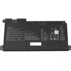 Asus VivoBook E510KA originale Batteria 42Wh