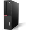 Lenovo PC Computer Desktop Lenovo M900 SFF Intel i5-6400 Ran DDR4 8GB SSD 256GB Windows 10