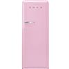 Smeg Frigorifero 1 porta FAB 28 R PK 5