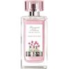 Orlane Orlane Autour de la Rose 100 ML - 100 ML