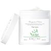 Orlane Orlane Thé Vert 500 ML - 500 ML