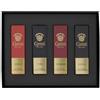 Gritti Gritti Privè III Discovery Set 2 ML X 4 - 2 ML X 4