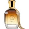 Gritti Choix Matin d'été - 100 ML