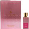 Gleam London Gleam London Vanilla Crush 50 ML - 50 ML