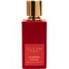 Gleam London Gleam London Cherry Hook 50 ML - 50 ML