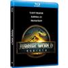 Universal (Plaion Pictures) Jurassic World - La Rinascita (Blu-ray)