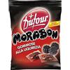 ELAH Dufour - Caramelle gommose in vari gusti e formati - 14 buste da 80/90g (MORABON)