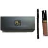 Rougj Liu Jo Bundle Lip Gloss + Matita 02 Rosso
