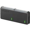 Insta360 Utility Fast Charge Case