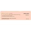 Fillerina 15ha Biorevitalizing Labbra E Bocca Gel Bio Doppio Effetto Filler Volume Grado 3 7ml