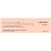 Fillerina 15ha Biorevitalizing Labbra E Bocca Gel Bio Doppio Effetto Filler Volume Grado 4 7ml